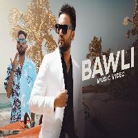 Bawli Elvish Yadav DG IMMORTALS New Haryanvi Song 2023 By DG IMMORTALS Poster